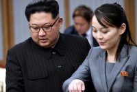 کره شمالی از پیشنهاد همسایه جنوبی خود انتقاد کرد