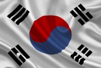 کره‌جنوبی خواستار حل و فصل مسائل منطقه‌ای از طریق گفت‌وگو شد