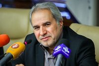 کسری گاز در زمستان امسال از ۲۲۰ میلیون متر مکعب به ۱۹۰ میلیون مترمکعب کاهش می‌یابد