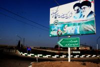 کشت و صنعت مغان در مسیر احیا/ هدف گذاری تولید یک میلیون تن محصول