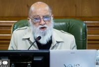 کشور در حال رسیدن به وضعیت پایدار است/ دولت سیزدهم مسائل اقتصادی را به برجام گره نزد کشور در حال رسیدن به وضعیت پایدار است/ دولت سیزدهم مسائل اقتصادی را به برجام گره نزد