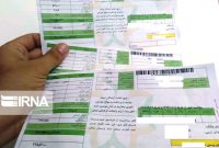 کلاف پیچیده تعرفه عوارض شهرداری در کرمان
