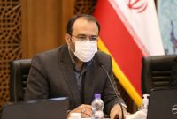 کلیات تغییر منابع شهرداری‌ها و دهیاری‌ها در کمیسیون اقتصادی مجلس تصویب شد