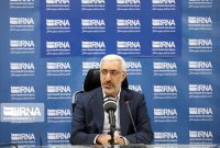کمک دولت به بازار سرمایه برای بازگشت آرامش نسبی به معاملات کمک دولت به بازار سرمایه برای بازگشت آرامش نسبی به معاملات