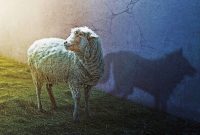 کمین گرگهای مجازی با لباس میش، در انتظار کاربران/ مراقب نرمافزارهای غیرمجاز باشید کمین گرگهای مجازی با لباس میش، در انتظار کاربران/ مراقب نرمافزارهای غیرمجاز باشید