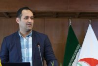 کنارهگیری فخری از ۲ پست کمیته ملی المپیک کنارهگیری فخری از ۲ پست کمیته ملی المپیک
