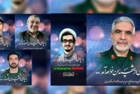 کنعانی: اقتدار و امنیت ایران با پیوند میدان و دیپلماسی تثبیت شد