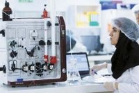 کیتهای تشخیص بیماری انسان و دام بومیسازی میشود/ همکاری پژوهشگاه مهندسی ژنتیک با دانشبنیانها کیتهای تشخیص بیماری انسان و دام بومیسازی میشود/ همکاری پژوهشگاه مهندسی ژنتیک با دانشبنیانها