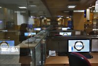 گام سوم برای حذف قیمت‌گذاری دستوری از اقتصاد