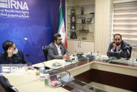 گذرگاه عمومی خدمات دولت الکترونیک، درآستانه فاز تجاری