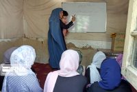 گزارش سازمان ملل درباره تاثیر تحصیل دختران بر اقتصاد افغانستان