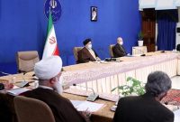 گزارش عملکرد یک ساله شورای عالی انقلاب فرهنگی تشریح شد