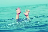 یک دختر بچه ۶ ساله در رامهرمز غرق شد