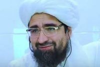 یک عضو ارشد طالبان در انفجار کابل کشته شد+ فیلم