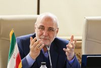 یک نماینده مجلس: ائمه جمعه رویه فعلی مبنی بر عدم ورود به فعالیت‌های اقتصادی را ادامه دهند