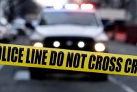 یک کشته و چهار مجروح در حمله فرد مهاجم به مردم در ویسکانسین آمریکا