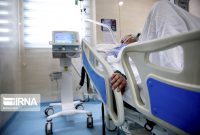 ۱۴۷ بیمار کووید ۱۹ در مراکز درمانی خراسان شمالی بستری هستند