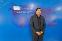 ۱۵۰ میلیارد ریال اعتبار سفر استانی دولت در حوزه راهداری گلستان جذب می‌شود