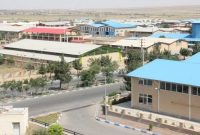 ۱۸ واحد صنعتی در شهرک‌ها و نواحی صنعتی سیستان و بلوچستان بهره برداری شد