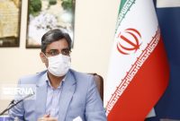 ۳۷۲ طرح عمرانی طی هفته دولت در سطح کشور افتتاح می‌شود
