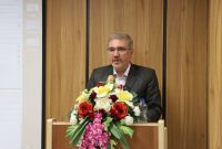 ۴۰ درصد از هزینههای دولت با مالیات تامین می شود ۴۰ درصد از هزینههای دولت با مالیات تامین می شود