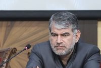 ۴۰ هزار میلیارد تومان اعتبار برای کشت قراردادی در ۲ میلیون هکتار باید تامین شود