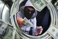 ۶ هزار میلیارد تومان اموال متهمان پرونده پولشویی در گلستان شناسایی و توقیف شد