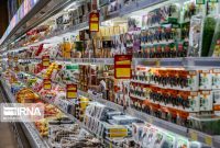 ۷۴ تن انواع مواد غذایی فاسد در حوزه تحت پوشش دانشگاه علوم پزشکی ایرانشهر معدوم شد
