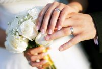 ۷۶۷۳ میلیارد ریال تسهیلات ازدواج و فرزند آوری در استان بوشهر پرداخت شد