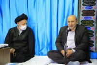 ۸۰ درصد مواد غذایی مورد نیاز کشور در داخل تامین می‌شود
