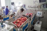 آمار روزانه کرونا در استان همدان؛ بدون فوتی و ۲۹ بیمار جدید