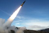 آمریکا از بیم واکنش روسیه با تجهیز اوکراین به موشک‌ دوربُرد مخالفت کرد