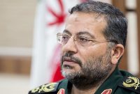 آمریکا با قدرت نظامی توان مقابله با قدرت ملت ایران را ندارد