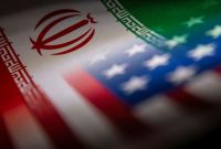 آمریکا سه ایرانی را  متهم به انجام فعالیت‌های مخرب رایانه‌ای کرد
