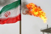 آمریکا ۱۰ شرکت را در ارتباط با فروش نفت ایران تحریم کرد