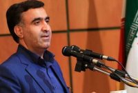آموزش و پرورش میتواند حامی اصلی محیط زیست باشد/ استفاده از ظرفیتهای سامانه «شاد» در زمینه محیط زیست آموزش و پرورش میتواند حامی اصلی محیط زیست باشد/ استفاده از ظرفیتهای سامانه «شاد» در زمینه محیط زیست