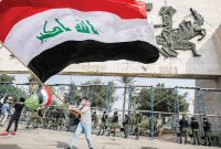 آیا ائتلاف «اداره دولت» عراق گره روند سیاسی را خواهد گشود؟