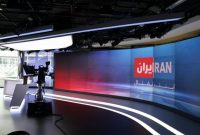 آیا ایران اینترنشنال یک رسانه مستقل است؟