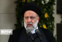 آیت‌الله رئیسی: هزینه برای آموزش و پرورش سرمایه گذاری است/سند تحول بنیادین سرلوحه آموزش قرار گیرد