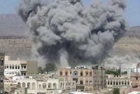 ائتلاف سعودی ۱۹۷ بار آتش‌بس یمن را نقض کرد