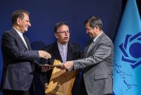 ابربدهکاران بانکی؛ از پاکت دربسته همتی تا افشای عمومی در دولت سیزدهم