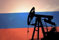 اتحادیه اروپا خواستار حمایت چین و هند از تعیین سقف قیمت نفت روسیه شد