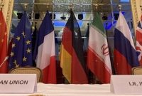 اتحادیه‌های بزرگ دانشجویی: مذاکره‌کنندگان از خطوط قرمز در مذاکرات عقب نشینی نکنند