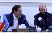 اجازه سوء استفاده از نشان استاندارد به سودجویان داده نشود