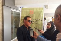 اجرای سازه‌های بنایی نوین  ۳۰ درصد صرفه‌جویی در هزینه‌ها دارد