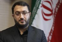 اجرای طرح توزیع مستقیم بسته لوازم التحریر/ اهدای یک میلیون بسته نوشت افزار اجرای طرح توزیع مستقیم بسته لوازم التحریر/ اهدای یک میلیون بسته نوشت افزار