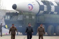 احتمال انجام هفتمین آزمایش هسته ای کره شمالی در آینده نزدیک