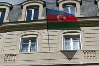 احضار سفیر فرانسه در جمهوری آذربایجان