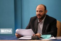 احیای وزارت تعاون راه توسعه این بخش نیست/ مهلت یک ماه رییس‌جمهور برای اجرای سند توسعه تعاون