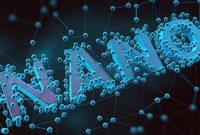 اختصاص ۴۵ میلیارد ریال خدمات حمایتی به شرکت‌های دانش بنیان حوزه نانو